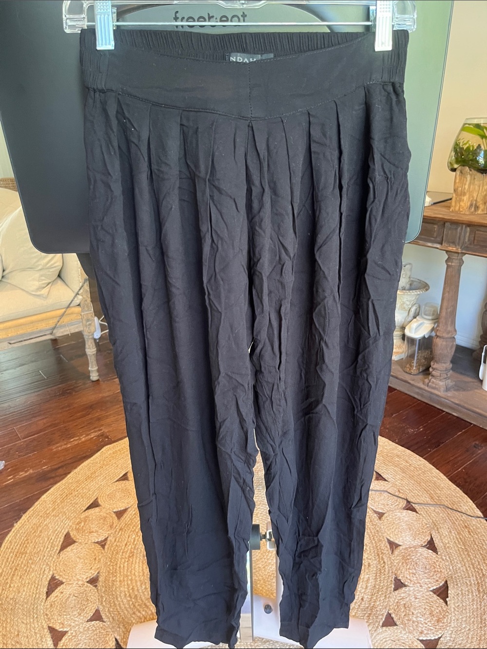 Indah lounge pants